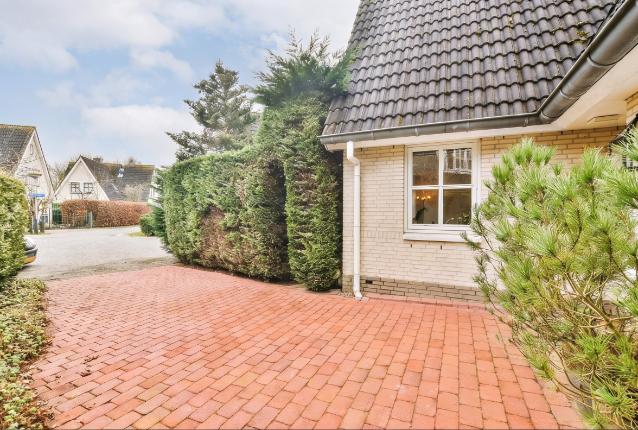 Block Paving Colour Enhancer Ltd