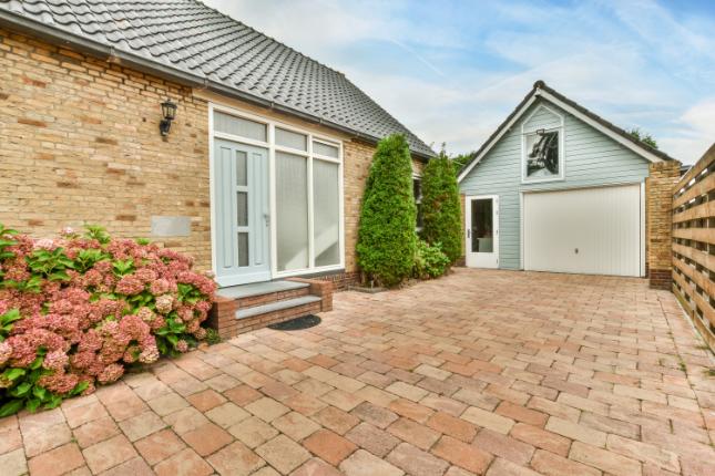 Block Paving Restorer Ltd