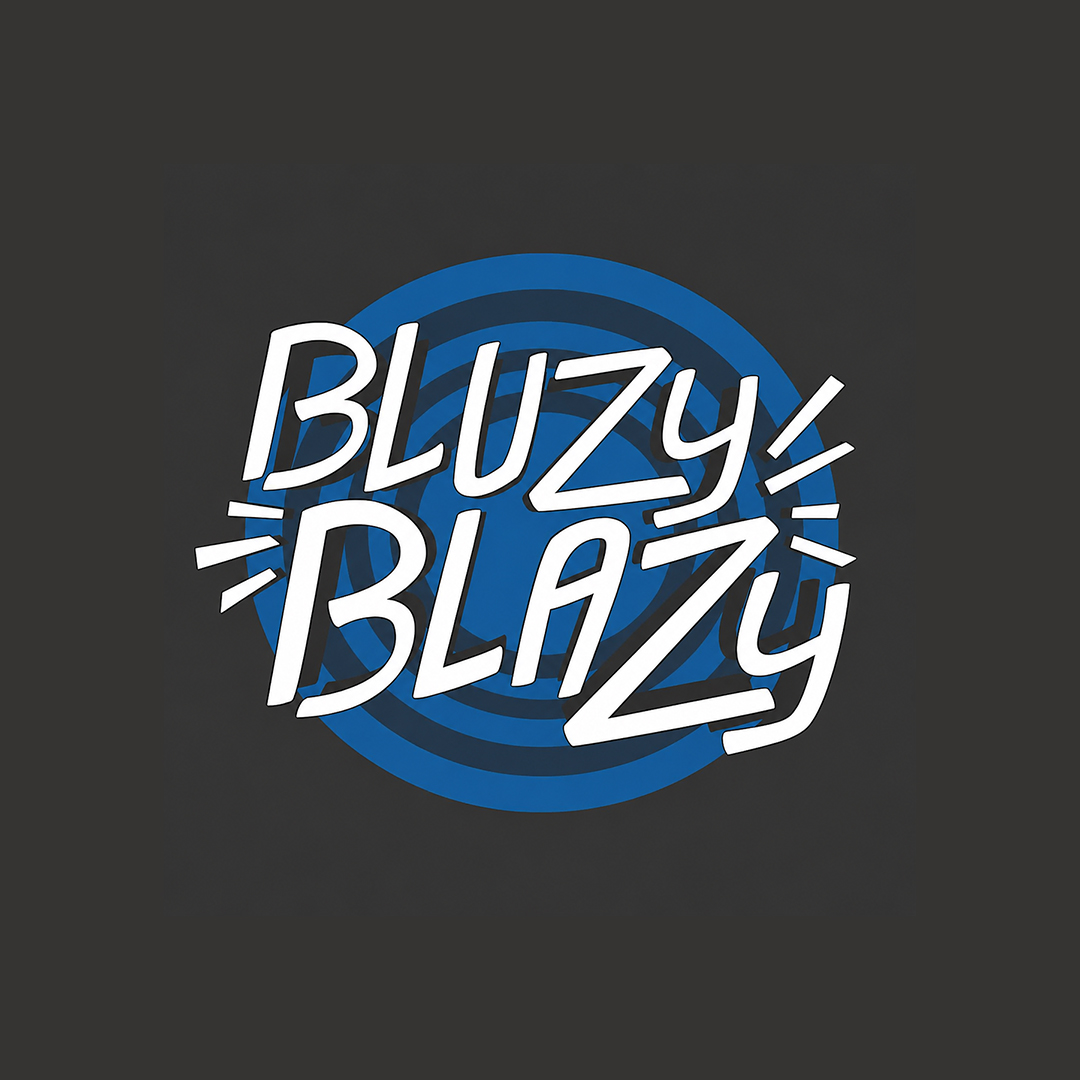 BLUZY BLAZY Événements | Organisation d'événements à Qu &hellip;
