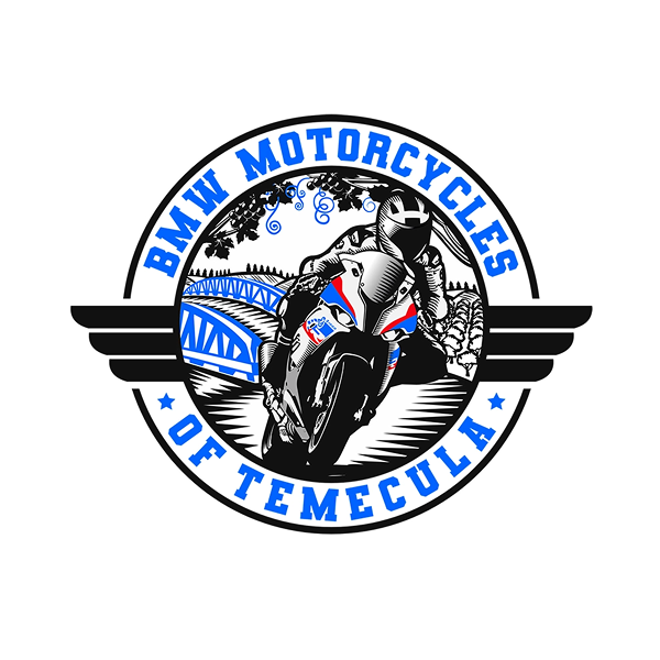 BMW Motorcycles of Temecula