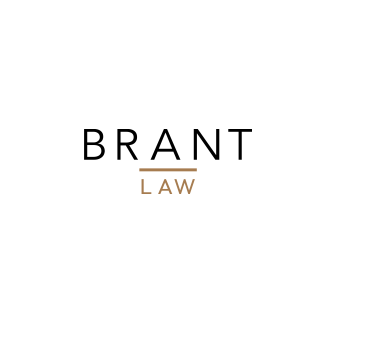 Brant Law