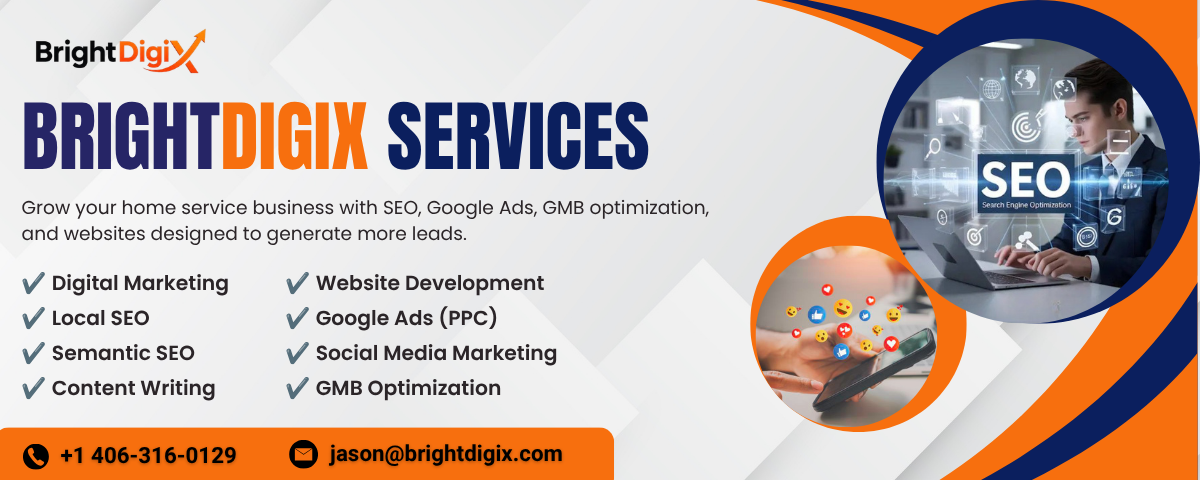 Garage Door Repair SEO Services & Company for More Leads