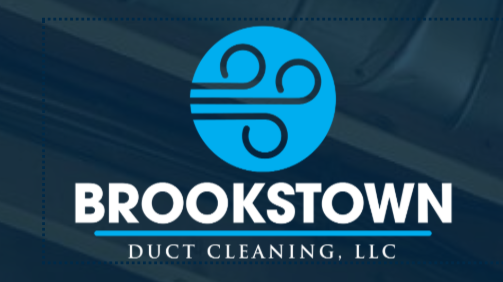 Brookstown Duct Cleaning – Professional Air Duct & Dryer Ve &hellip;