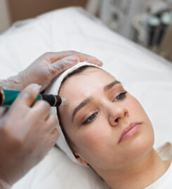 Locketz Facial Plastic Surgery