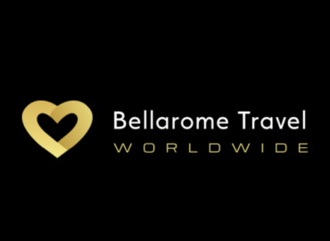 Bellarome Travel Worldwide