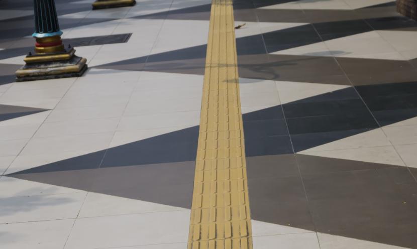 Building Expansion Joints Ltd