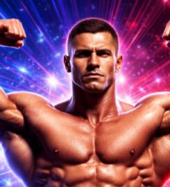 Titan Labz Sarms Australia