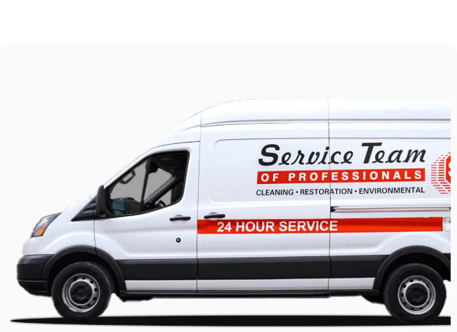 STOP Restoration Spokane – 24/7 Emergency Restoration Services