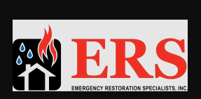 Emergency Restoration Specialists – 24/7 Water Damage & Res &hellip;