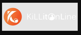 Kill It Pest Control – Professional Pest Control & Extermin &hellip;