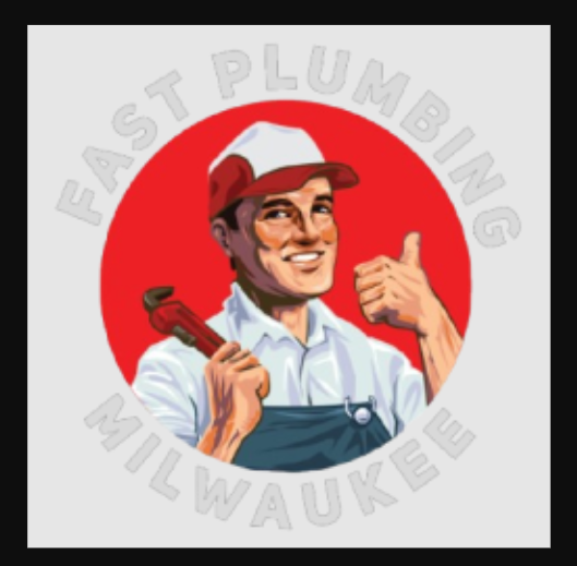Fast Plumbing Milwaukee – Reliable Plumbing Services & Emer &hellip;