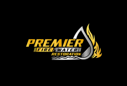 Premier Fort Worth Restoration – 24/7 Water, Fire & Mold Da &hellip;