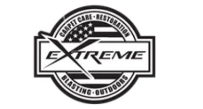 Extreme Rocks – Professional Rock, Stone & Landscape Supply