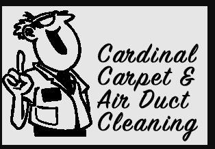 Cardinal Carpet Cleaner – Professional Carpet & Upholstery  &hellip;