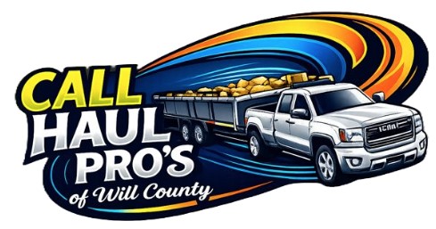 Call haul Pros