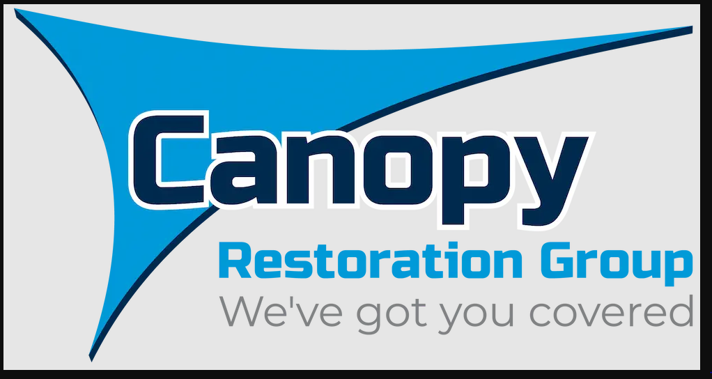 Canopy Restoration Winston-Salem – 24/7 Water, Fire & Mold  &hellip;