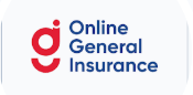 Online General Insurance