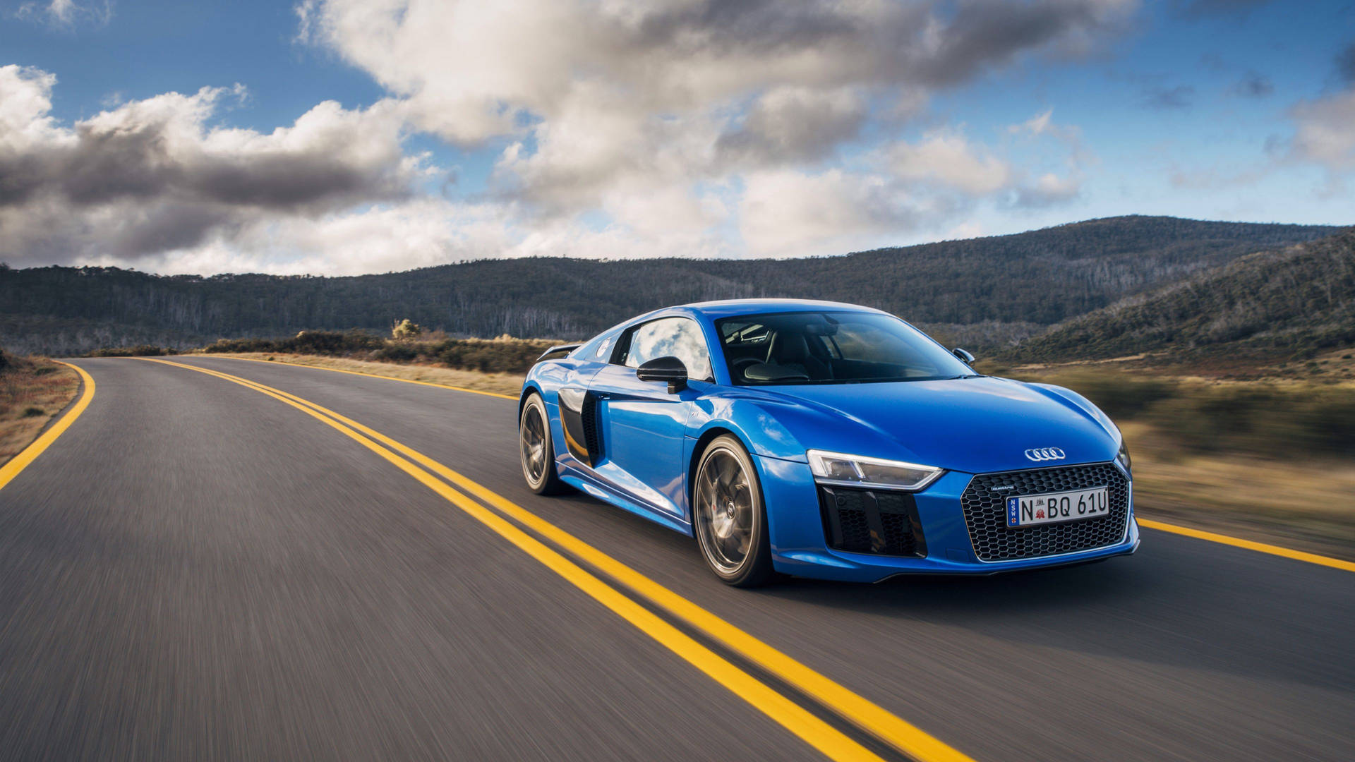 UK Hybrid Automotive Luton Limited