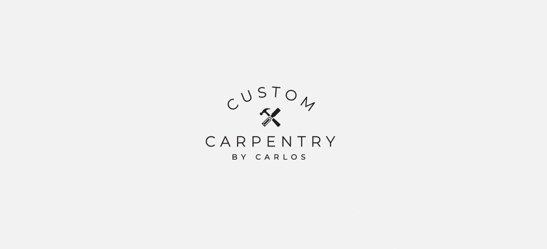 Custom Carpentry by Carlos
