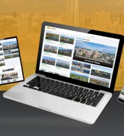 Web Design Valley