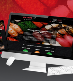 Web Design Valley