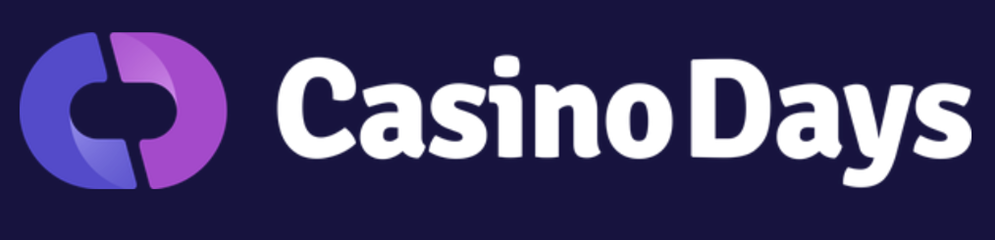 Casino Days