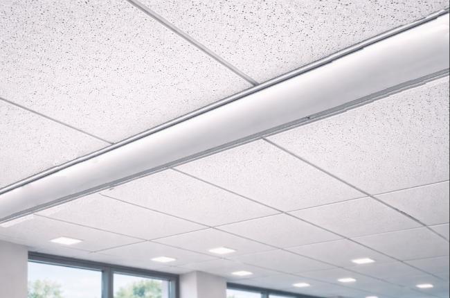 Ceiling Wall Joint Covers Ltd