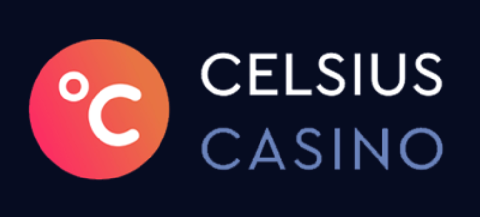 Celsius Casino