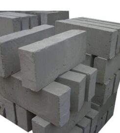 SRG Infratech