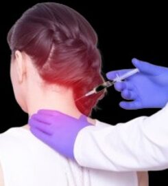 Dr. Anshul Agrawal – Pain Management Specialist in Indore | &hellip;