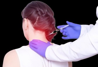 Dr. Anshul Agrawal – Pain Management Specialist in Indore | &hellip;