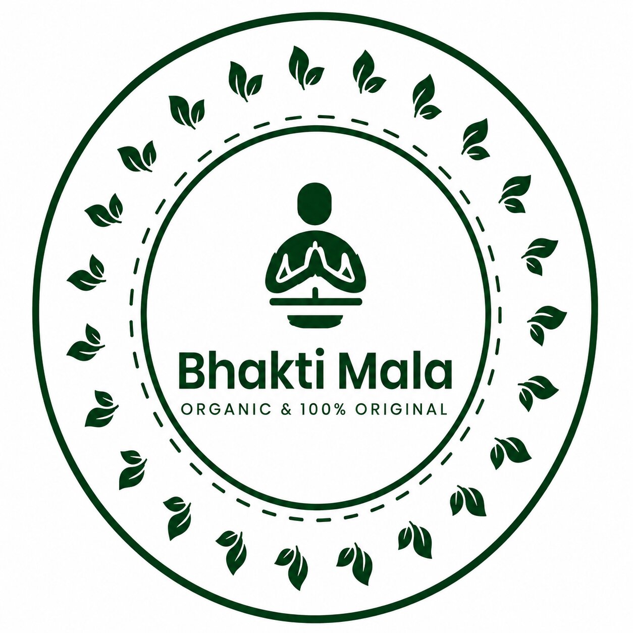 Tulsi Ki Mala
