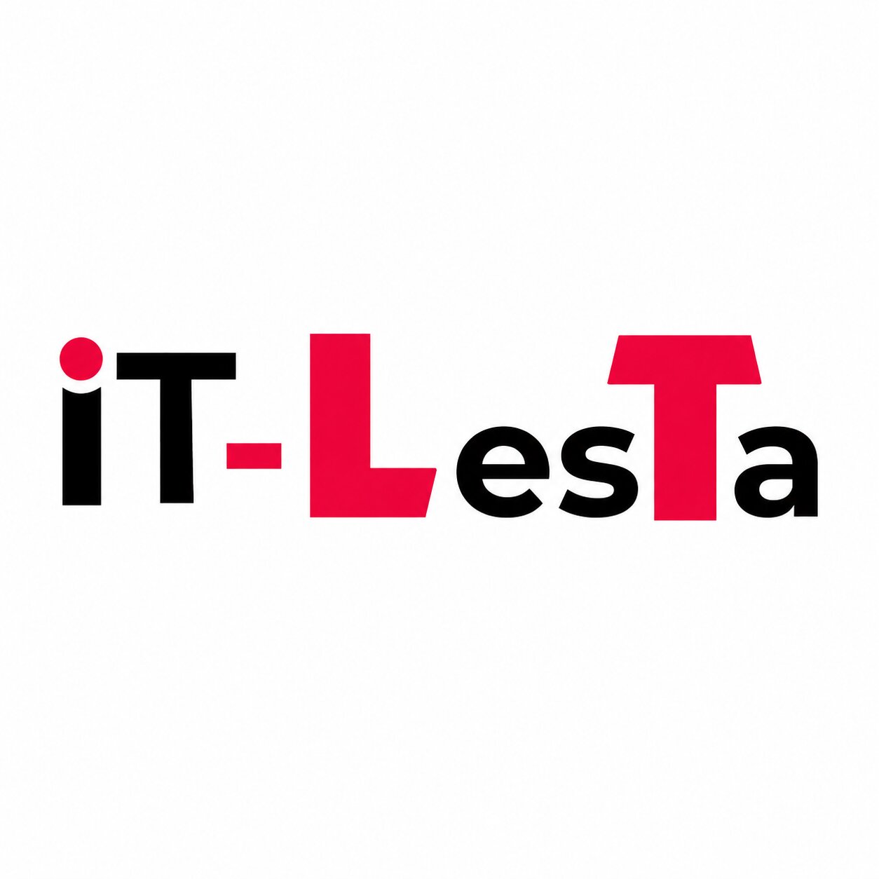 IT-Lesta Technology Ltd