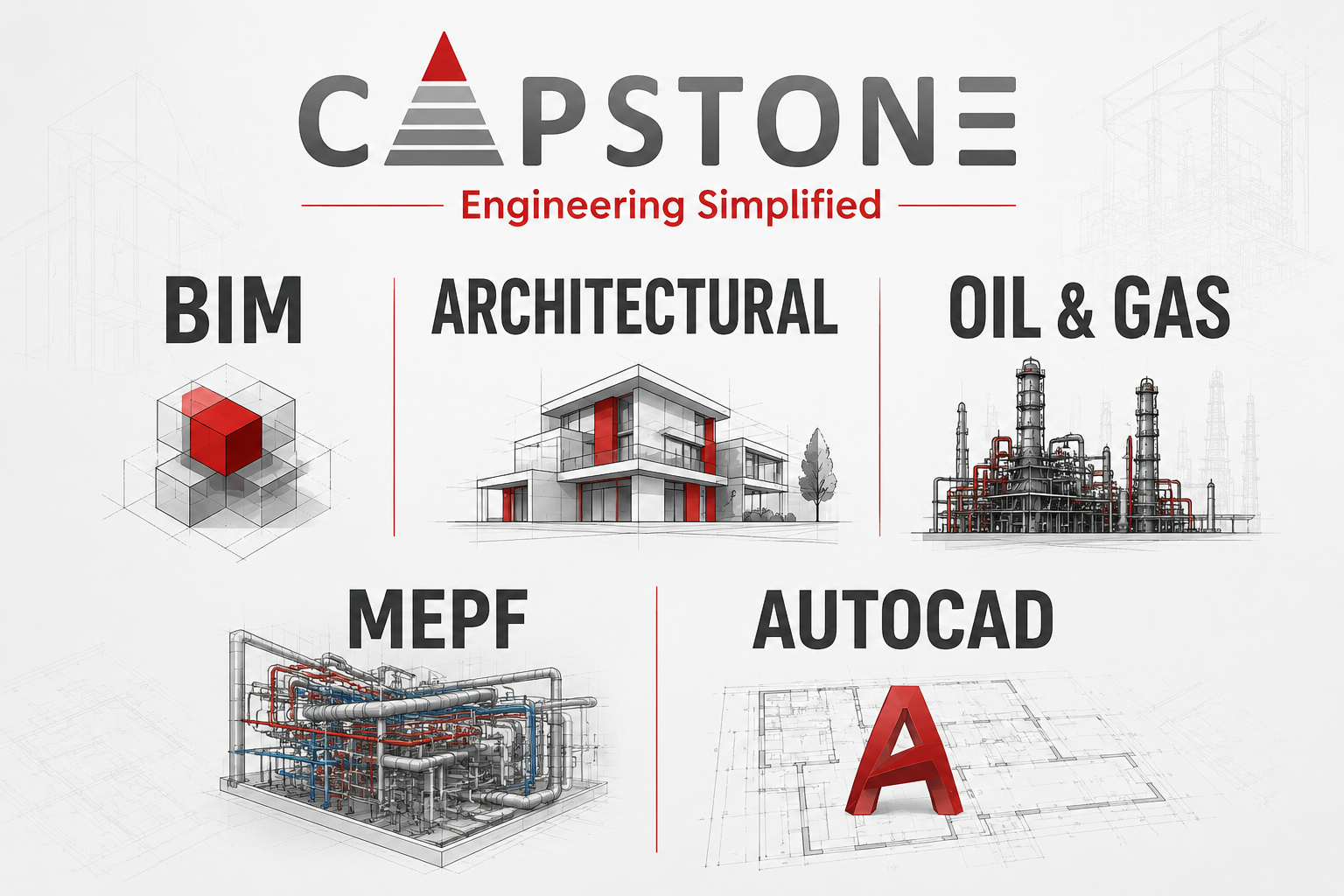 Digital Engineering Solution in USA
