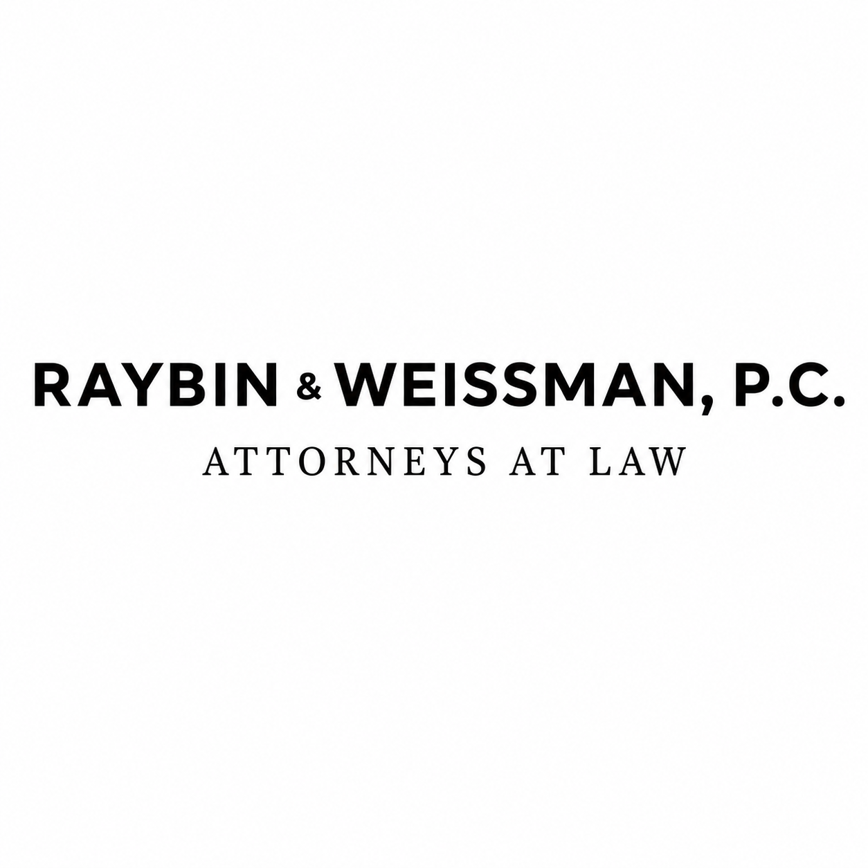Nashville Attorneys