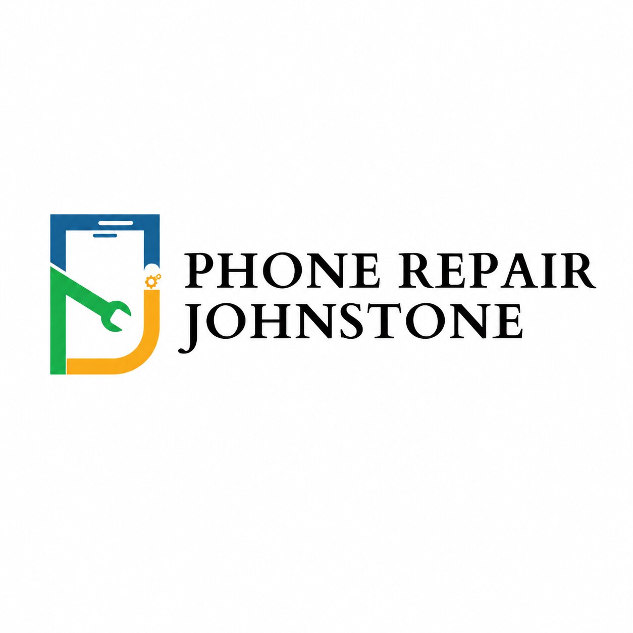 Phone Repair, Johnstone