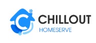 chillout Homeserve