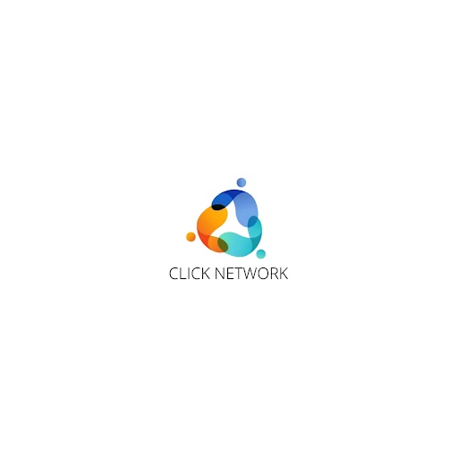 Click Network Tech LLP