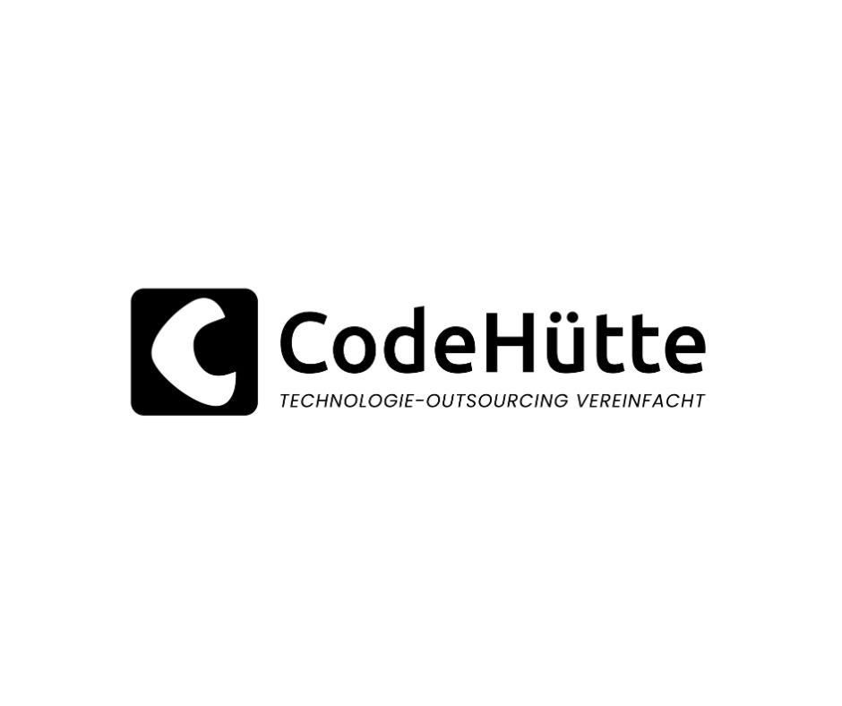 CodeHütte GmbH