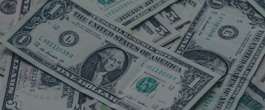 Precision Debt Recovery