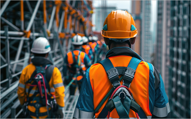 Vanguard Environmental, Inc.