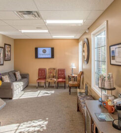 Comprehensive Dentistry