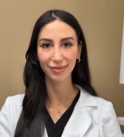 Comprehensive Dentistry