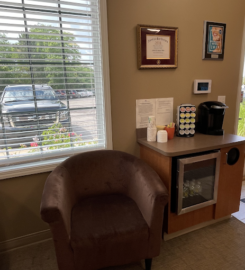 Comprehensive Dentistry