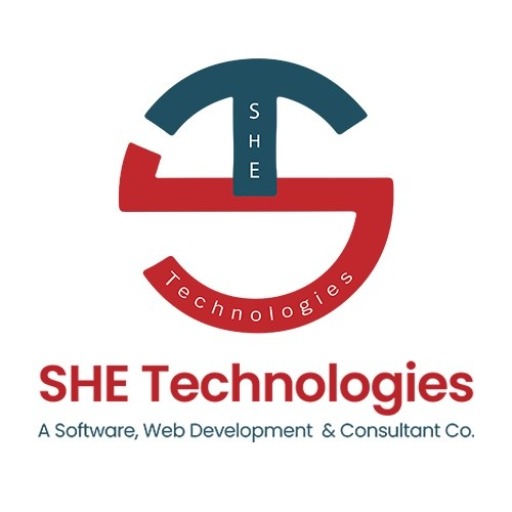 SHE Technologies Pvt.Ltd