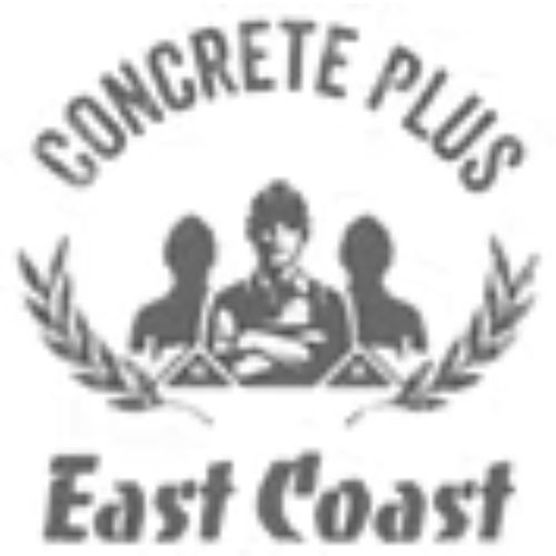 Concrete Plus