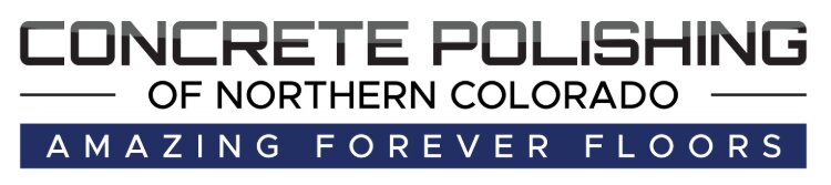 Concrete Polishing Of Northern Colorado