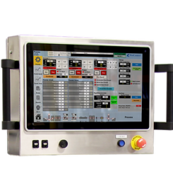 US Extruders