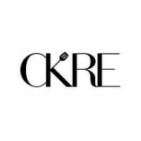 Coquitlam Kitchen Renovation Experts
