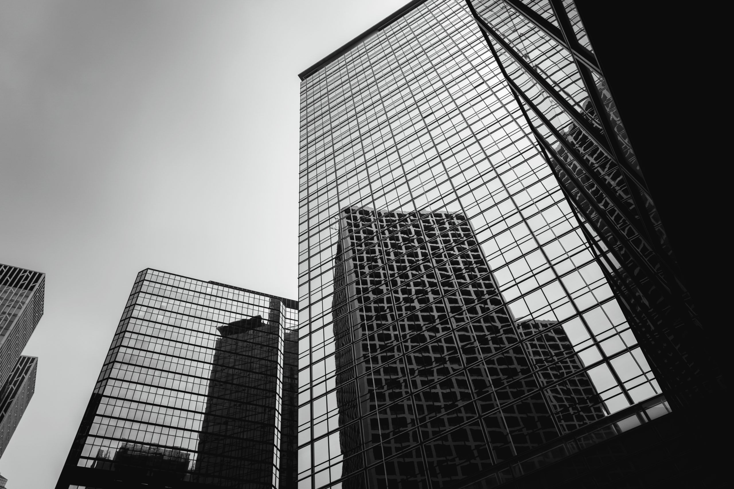 Mark Lee Chambers Law Corporation